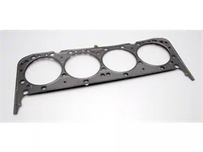 Cometic Chevy Small Block 4.060 inch Bore .027 inch MLS