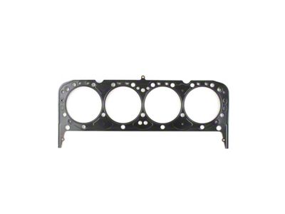 Cometic Chevy Small Block 4.060 inch Bore .038 inch MLS - C5245-038