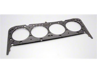 Cometic Small Block 4.060 inch Bore .040 inch MLS (Chevy)