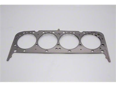 Cometic Chevy Small Block 4.200 inch Bore .066 inch MLS-5 - C5249-066