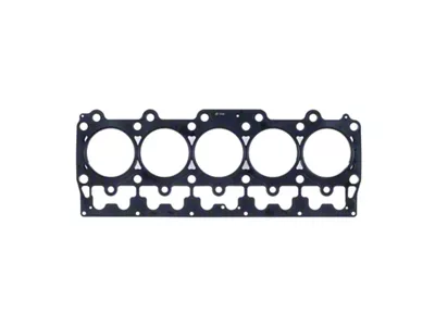 Cometic Chrylser SR I Viper .030in MLS Cylinder Head Gasket - C5113-030