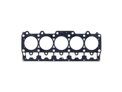 Cometic Chrylser SR I Viper .060in MLS Cylinder Head Gasket - C5113-060