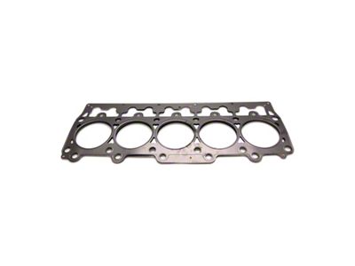 Cometic Chrylser SR I Viper .095in MLS Cylinder Head Gasket - C5114-095
