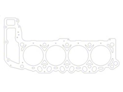 Cometic Chrysler 1999-2007 4.7L PowerTech .030in MLS Cylinder Head Gasket - C5213-030