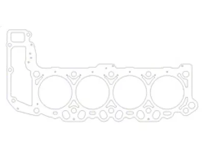 Cometic Chrysler 1999-2007 4.7L PowerTech .040in MLS Cylinder Head Gasket - C5213-040