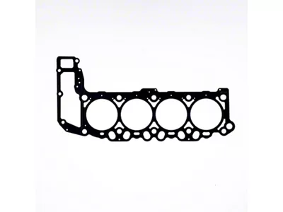Cometic Chrysler 1999-2007 4.7L PowerTech .060in MLS Cylinder Head Gasket - C5213-060