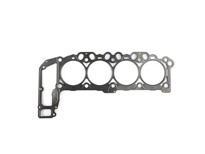 Cometic Chrysler 1999-2007 4.7L PowerTech .070in MLS Cylinder Head Gasket - C5214-070