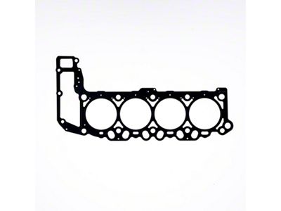 Cometic Chrysler 1999-2007 4.7L PowerTech .098in MLS Cylinder Head Gasket - C5213-098