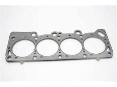 Cometic Chrysler 2.2/2.5L .040in MLS Cylinder Head Gasket - 89.5mm - C5734-040