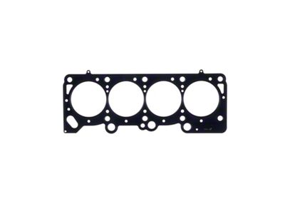 Cometic Chrysler 2.2/2.5L .089in MLS Cylinder Head Gasket - 89.5mm - C5734-089