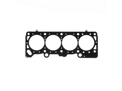 Cometic Chrysler 2.2L Turbo III .098in MLS Cylinder Head Gasket - C5733-098