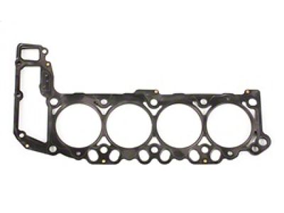 Cometic Chrysler 2008-2013 4.7L PowerTech .030in MLS Cylinder Head Gasket - C5803-030