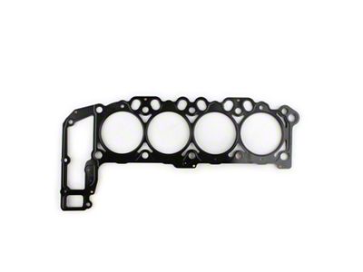 Cometic Chrysler 2008-2013 4.7L PowerTech .040in MLS Cylinder Head Gasket - C5803-040