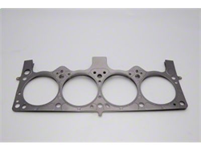 Cometic Chrysler 318/340/360 4.080inch Bore .120 Thickness MLS Headgasket - C5622-120