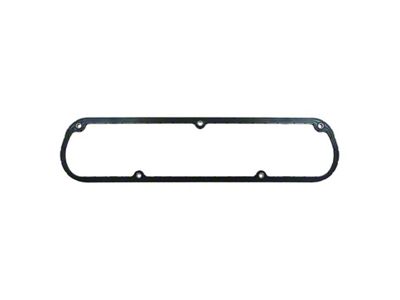 Cometic Chrysler 318/340/360 Small Block LA V8 .188in Molded Rubber - C15468