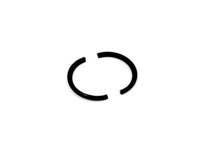 Cometic Chrysler 360 LA Rear Main Seal - 2 Piece - C5684