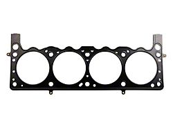 Cometic Chrysler 360 Magnum 4.04in Bore .051 inch MLS Head - C15535-051
