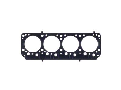 Cometic Chrysler 392 FirePower .027in MLS Cylinder Head Gasket - C5210-027