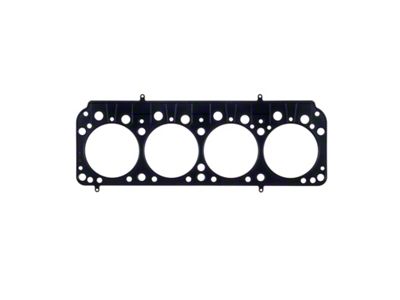 Cometic Chrysler 392 FirePower .070in MLS Cylinder Head Gasket - C5211-070