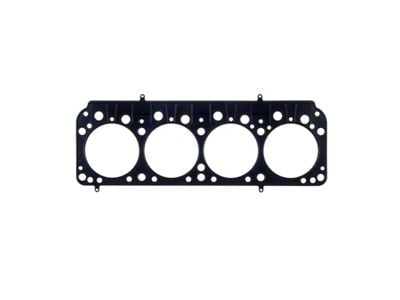 Cometic Chrysler 392 FirePower .075in MLS Cylinder Head Gasket - C5211-075