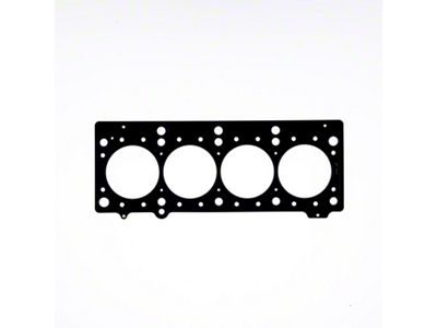 Cometic Chrysler 420A/ECC .027in MLS Cylinder Head Gasket - 88.5mm - C5498-027