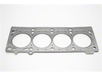 Cometic Chrysler 420A/ECC .030in MLS Cylinder Head Gasket - 88.5mm - C5498-030