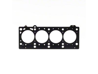 Cometic Chrysler 420A/ECC .036in MLS Cylinder Head Gasket - 87.5mm - C5497-036