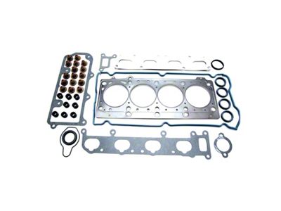 Cometic Chrysler 420A/ECC Top End Gasket Kit - 88.5mm Bore - PRO2005T-051