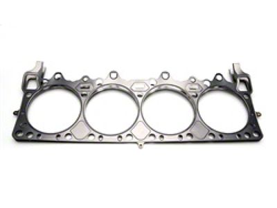 Cometic Chrysler 426/572 4.280in Bore .040in MLS Head Gasket - C5454-040
