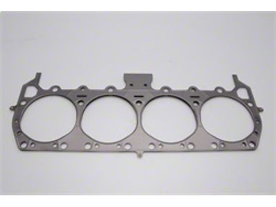 Cometic Chrysler 440 Siamese 4.50 inch Bore .040 inch MLS-5