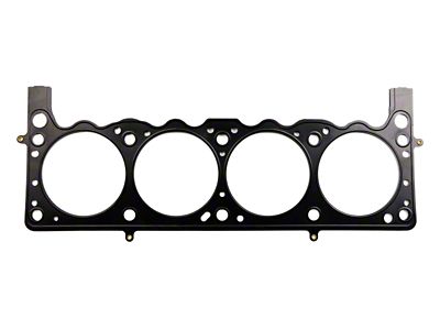 Cometic Chrysler 5.2/5.9L Magnum V8 .045in MLS Cylinder Head Gasket - C15535-045