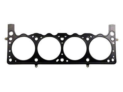 Cometic Chrysler 5.2/5.9L Magnum V8 4.040in Bore .036in MLS Head - C15535-036