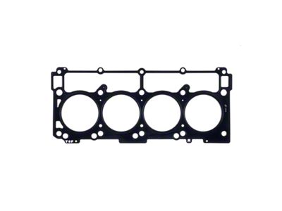 Cometic Chrysler 5.7L Gen-3 Hemi .075in MLS Cylinder Head Gasket - C5467-075