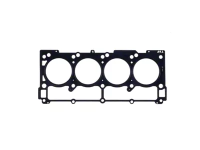 Cometic Chrysler 5.7L Gen-3 Hemi .140in MLS Cylinder Head Gasket - C5468-140