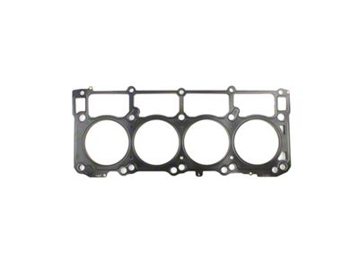 Cometic Chrysler 5.7L Gen-3 Hemi 4.0in Bore .052in MLX Head - C15316-052
