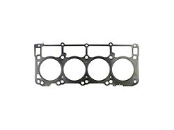 Cometic 5.7L Gen-3 Hemi 4.0in Bore .052in MLX RHS (Chrysler)