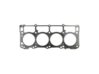 Cometic Chrysler 5.7L Gen-3 Hemi 4.0in Bore .052in MLX RHS - C15315-052