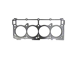 Cometic Chrysler 5.7L Gen-3 Hemi 4.100in Bore .075 inch MLS - C5749-075
