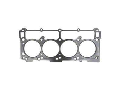 Cometic Chrysler 5.7L Gen-3 Hemi 4.100in Bore .075 inch MLS - C5749-075