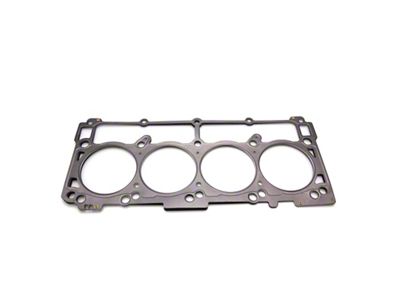 Cometic Chrysler 6.1L 104.14mm Bore .054 in MLX-5 Head Gasket - C15149-054