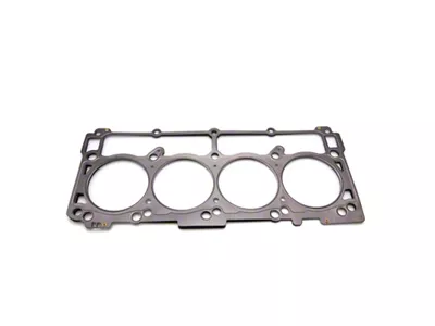 Cometic Chrysler 6.1L 104.14mm Bore .058 in MLX-5 Head Gasket - C15149-058
