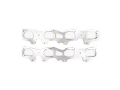 Cometic Chrysler 6.1L Gen-3 .040in MLS Exhaust Manifold Gasket Set - C5872-040