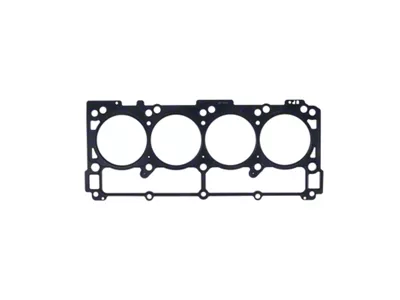 Cometic Chrysler 6.1L Gen-3 Hemi .027in MLS Cylinder Head Gasket - C5876-027