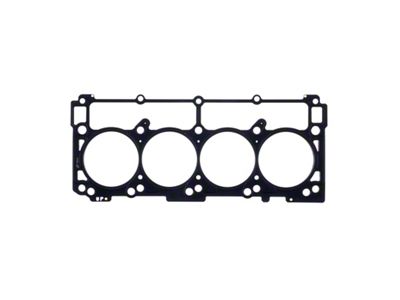 Cometic Chrysler 6.1L Gen-3 Hemi .045in MLS Cylinder Head Gasket-4.185in - C5527-045