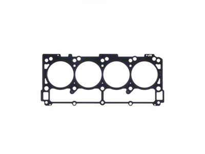 Cometic Chrysler 6.1L Gen-3 Hemi .060in MLS Cylinder Head Gasket - C5441-060
