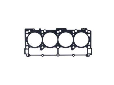 Cometic Chrysler 6.1L Gen-3 Hemi .098in MLS Cylinder Head Gasket - C5876-098