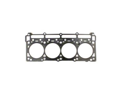 Cometic Chrysler 6.2L Hellcat 4.150in Bore .044 MLX Head Gasket - C15293-044
