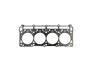 Cometic Chrysler 6.2L Hellcat 4.150in Bore .054 MLX Head Gasket - C15292-054
