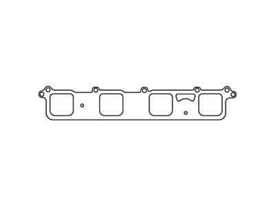 Cometic Chrysler 6.2L Hellcat Gen-3 Hemi .060in. Fiber Intake Manifold - C15628-060