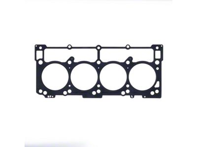 Cometic Chrysler 6.4L Apache Gen-3 Hemi .030in MLS Cylinder Head - C5027-030